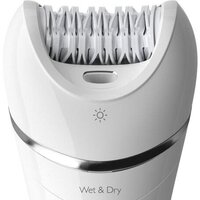 Philips BRE700/00 Image #5