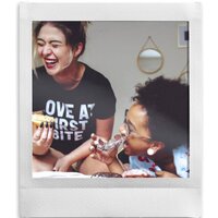 Fujifilm Instax Square (20 шт.) Image #2