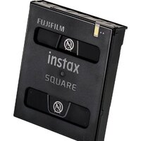 Fujifilm Instax Square (20 шт.) Image #4