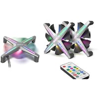 ALSEYE X12-Set-W Image #10