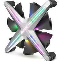 ALSEYE X12-Set-W Image #4