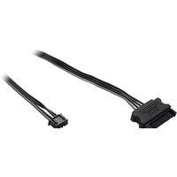 ALSEYE X12-Set-W Image #13