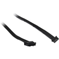 ALSEYE X12-Set-W Image #14