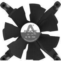 ALSEYE X12-Set-W Image #5