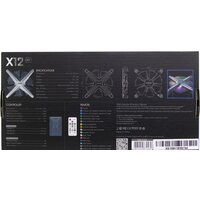 ALSEYE X12-Set-W Image #3