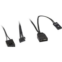 ALSEYE X12-Set-W Image #11