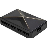 ALSEYE X12-Set-W Image #9