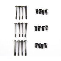 ALSEYE X12-Set-W Image #15