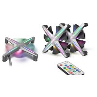 ALSEYE X12-Set-W