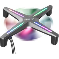 ALSEYE X12-Set-W Image #7