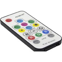 ALSEYE X12-Set-W Image #12