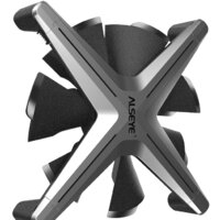 ALSEYE X12-Set-W Image #8