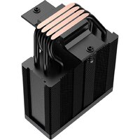 Coolleo CL-B40S-DIG-BK-ARGB-V2 Image #6