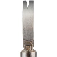 Milwaukee 4932464028 Image #3