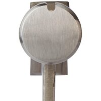 Milwaukee 4932464028 Image #2