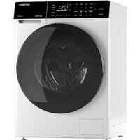 Hiberg i-DDQ9 10714 W Image #2
