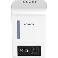 Boneco Air-O-Swiss S250 Image #2