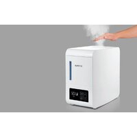 Boneco Air-O-Swiss S250 Image #4