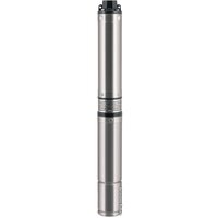 Unipump ЭЦВ 4-4-80