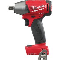 Milwaukee M18 ONEIWP12-0 FUEL 4933451152 (без АКБ)