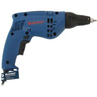 Фиолент ШВ3-6-РЭ Image #3