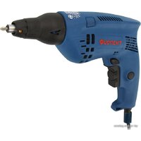 Фиолент ШВ3-6-РЭ