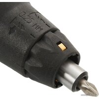 Фиолент ШВ3-6-РЭ Image #4