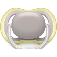 Philips Avent ultra air SCF085/20 (2 шт) Image #2