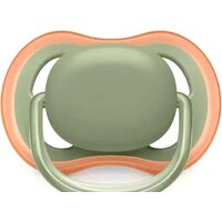 Philips Avent ultra air SCF085/20 (2 шт) Image #3