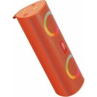 XO F43 (оранжевый) Image #2