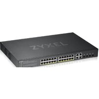 Zyxel GS1920-24HPv2 Image #2