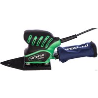 Hikoki SV12SH Image #2