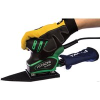 Hikoki SV12SH Image #5