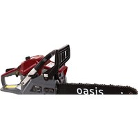 Oasis GS-3716 Image #3