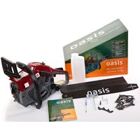 Oasis GS-3716 Image #4