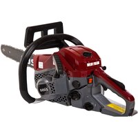 Oasis GS-3716 Image #2