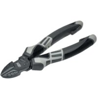 IEK A2L5-PC10-K4-160