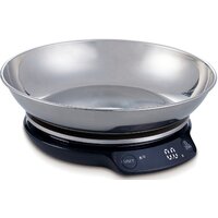 Zigmund & Shtain Kuchen-Profi DS-123