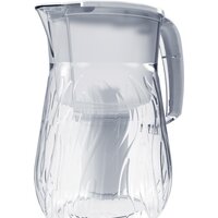 АКВАФОР Орлеан (белый) Image #3