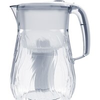 АКВАФОР Орлеан (белый)