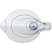 АКВАФОР Орлеан (белый) Image #6