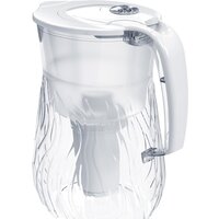 АКВАФОР Орлеан (белый) Image #4