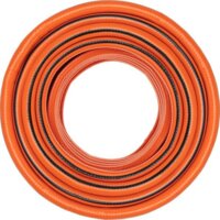 Четыре сезона Профи Плюс 62-0228-1 (1/2", 25 м) Image #2