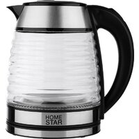 HomeStar HS-1046 Image #2