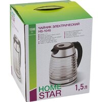 HomeStar HS-1046 Image #4
