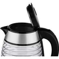 HomeStar HS-1046 Image #3