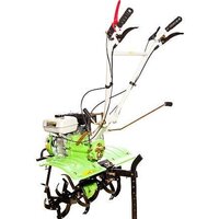 RedVerg Волгарь-2 RD-TV2 (без колес) Image #2