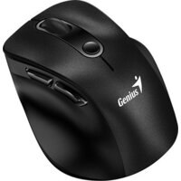 Genius Ergo 9000S (черный) Image #2