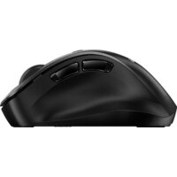 Genius Ergo 9000S (черный) Image #3