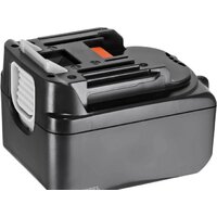 Pitatel TSB-037-MAK14B-30L (14.4В/3 Ah)